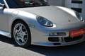 Porsche Boxster 2.7 Handschalter, Reifen, Wartung neu! Argent - thumbnail 28
