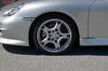 Porsche Boxster 2.7 Handschalter, Reifen, Wartung neu! Argent - thumbnail 14