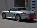 Porsche Boxster 2.7 Handschalter, Reifen, Wartung neu! Argent - thumbnail 12