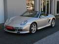 Porsche Boxster 2.7 Handschalter, Reifen, Wartung neu! Argent - thumbnail 32