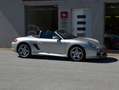 Porsche Boxster 2.7 Handschalter, Reifen, Wartung neu! Argent - thumbnail 26