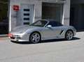 Porsche Boxster 2.7 Handschalter, Reifen, Wartung neu! Argent - thumbnail 7
