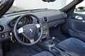 Porsche Boxster 2.7 Handschalter, Reifen, Wartung neu! Argent - thumbnail 4