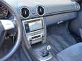 Porsche Boxster 2.7 Handschalter, Reifen, Wartung neu! Argent - thumbnail 31