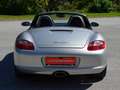 Porsche Boxster 2.7 Handschalter, Reifen, Wartung neu! Argent - thumbnail 15