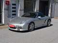 Porsche Boxster 2.7 Handschalter, Reifen, Wartung neu! Argent - thumbnail 6