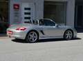 Porsche Boxster 2.7 Handschalter, Reifen, Wartung neu! Argent - thumbnail 23