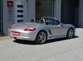 Porsche Boxster 2.7 Handschalter, Reifen, Wartung neu! Argent - thumbnail 3
