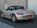 Porsche Boxster 2.7 Handschalter, Reifen, Wartung neu! Argent - thumbnail 35