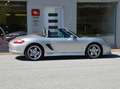 Porsche Boxster 2.7 Handschalter, Reifen, Wartung neu! Argent - thumbnail 24