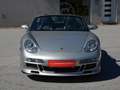 Porsche Boxster 2.7 Handschalter, Reifen, Wartung neu! Argent - thumbnail 22