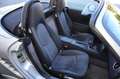 Porsche Boxster 2.7 Handschalter, Reifen, Wartung neu! Argent - thumbnail 38