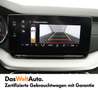 Skoda Octavia Premium TDI DSG Rot - thumbnail 18