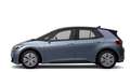 Volkswagen ID.3 ID.3 2023 45 kWh Pure Performance Blu/Azzurro - thumbnail 2