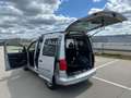 Volkswagen Caddy 2.0 TDI Kombi BMT*2X SCHIEBETÜR*NAVI*PDC* Silber - thumbnail 20