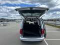 Volkswagen Caddy 2.0 TDI Kombi BMT*2X SCHIEBETÜR*NAVI*PDC* Silber - thumbnail 11