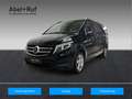 Mercedes-Benz V 250 d lang AVANTGAR+EDITION+DISTR+Burm+TotW+360 Black - thumbnail 1