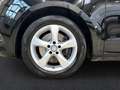 Mercedes-Benz V 250 d lang AVANTGAR+EDITION+DISTR+Burm+TotW+360 Black - thumbnail 4
