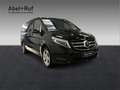 Mercedes-Benz V 250 d lang AVANTGAR+EDITION+DISTR+Burm+TotW+360 Black - thumbnail 6