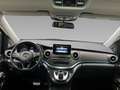 Mercedes-Benz V 250 d lang AVANTGAR+EDITION+DISTR+Burm+TotW+360 Black - thumbnail 11