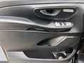 Mercedes-Benz V 250 d lang AVANTGAR+EDITION+DISTR+Burm+TotW+360 Black - thumbnail 14