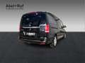 Mercedes-Benz V 250 d lang AVANTGAR+EDITION+DISTR+Burm+TotW+360 Black - thumbnail 7