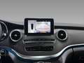 Mercedes-Benz V 250 d lang AVANTGAR+EDITION+DISTR+Burm+TotW+360 Black - thumbnail 15