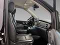 Mercedes-Benz V 250 d lang AVANTGAR+EDITION+DISTR+Burm+TotW+360 Black - thumbnail 12