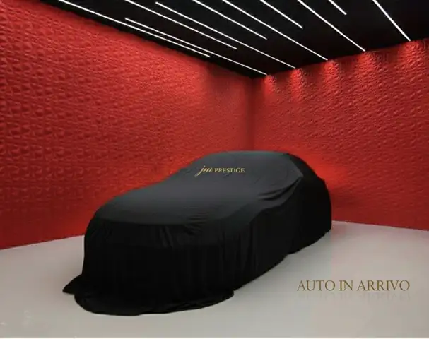 Mercedes-Benz CLS 350 Shooting Brake cdi be 4matic auto TETTO