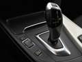 BMW 316 316d Touring Advantage NAVI/TEMPO/SHZ/KLIMAx2 Argent - thumbnail 18