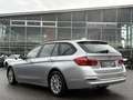 BMW 316 316d Touring Advantage NAVI/TEMPO/SHZ/KLIMAx2 Argent - thumbnail 4