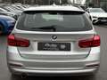 BMW 316 316d Touring Advantage NAVI/TEMPO/SHZ/KLIMAx2 Argent - thumbnail 5