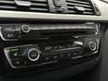 BMW 316 316d Touring Advantage NAVI/TEMPO/SHZ/KLIMAx2 Argent - thumbnail 20