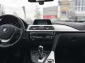 BMW 316 316d Touring Advantage NAVI/TEMPO/SHZ/KLIMAx2 Argent - thumbnail 15