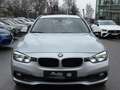 BMW 316 316d Touring Advantage NAVI/TEMPO/SHZ/KLIMAx2 Argent - thumbnail 9