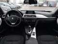 BMW 316 316d Touring Advantage NAVI/TEMPO/SHZ/KLIMAx2 Argent - thumbnail 14