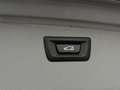 BMW 316 316d Touring Advantage NAVI/TEMPO/SHZ/KLIMAx2 Argent - thumbnail 24