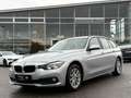 BMW 316 316d Touring Advantage NAVI/TEMPO/SHZ/KLIMAx2 Argent - thumbnail 2