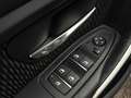 BMW 316 316d Touring Advantage NAVI/TEMPO/SHZ/KLIMAx2 Argent - thumbnail 23
