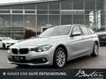 BMW 316 316d Touring Advantage NAVI/TEMPO/SHZ/KLIMAx2 Argent - thumbnail 1