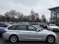 BMW 316 316d Touring Advantage NAVI/TEMPO/SHZ/KLIMAx2 Argent - thumbnail 7