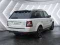 Land Rover Range Rover Sport 3.0TDV6 HSE Aut. Beyaz - thumbnail 7