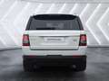 Land Rover Range Rover Sport 3.0TDV6 HSE Aut. bijela - thumbnail 8