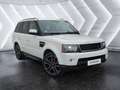 Land Rover Range Rover Sport 3.0TDV6 HSE Aut. Beyaz - thumbnail 3