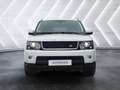 Land Rover Range Rover Sport 3.0TDV6 HSE Aut. Bílá - thumbnail 2