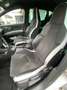 SEAT Leon 2.0 TSI Start&Stop DSG Cupra 290 Blanc - thumbnail 11