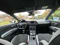 SEAT Leon 2.0 TSI Start&Stop DSG Cupra 290 Blanc - thumbnail 6