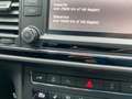 SEAT Leon 2.0 TSI Start&Stop DSG Cupra 290 Wit - thumbnail 8