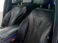 Mercedes-Benz S 450 S 4Matic Lang Premium Plus Siyah - thumbnail 31