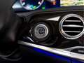 Mercedes-Benz S 450 S 4Matic Lang Premium Plus Чорний - thumbnail 21